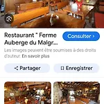 La Rose Du Bel Homme Apartament
