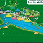 La Rose Du Bel Homme Apartament Rocroi