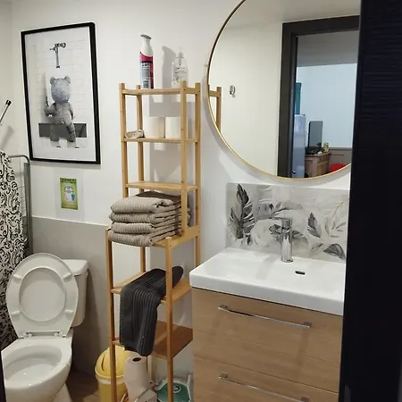 La Rose Du Bel Homme * Rocroi